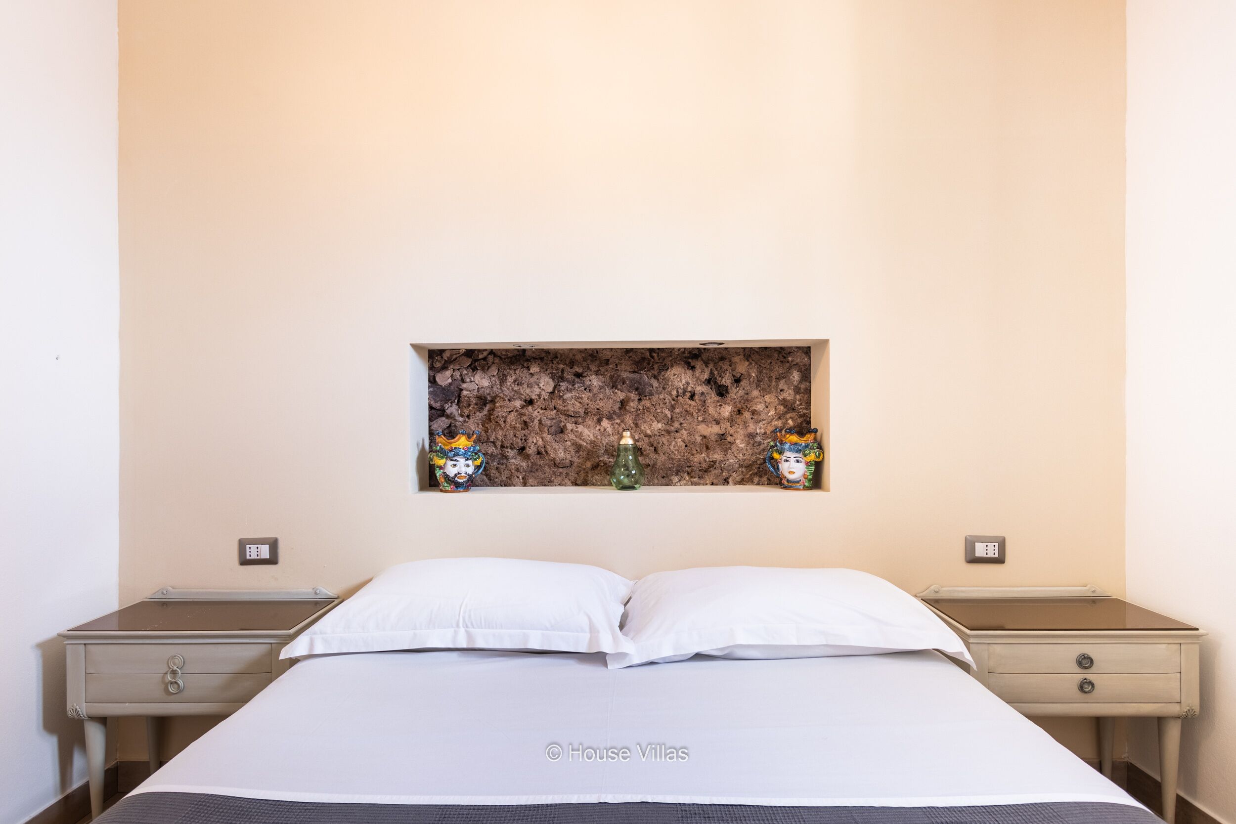 House&Villas - Golden Stone