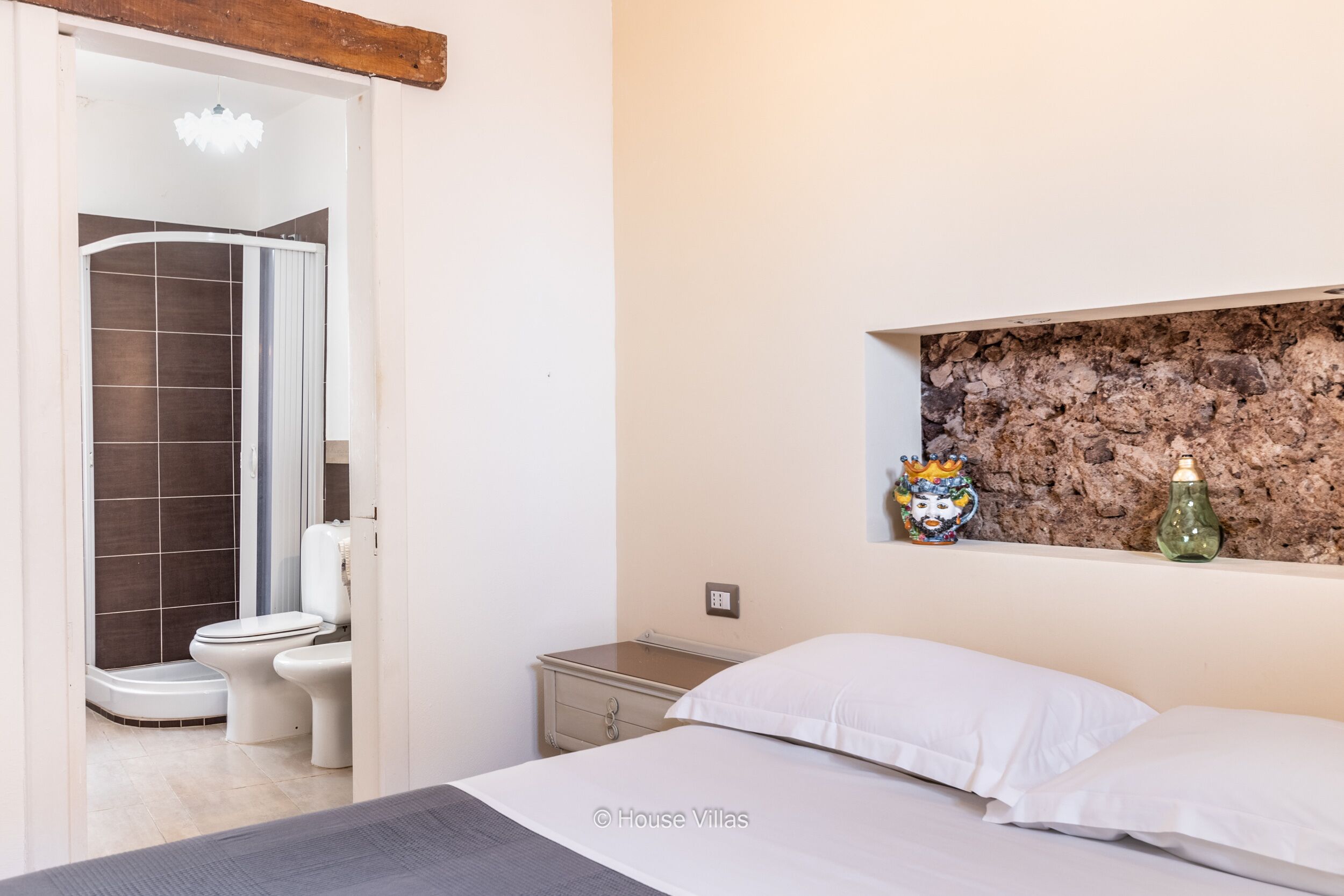 House&Villas - Golden Stone