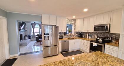☀Shelley Casa, 3BR/2BA,Stunning- ✔Pool✔WHOLE HOUSE