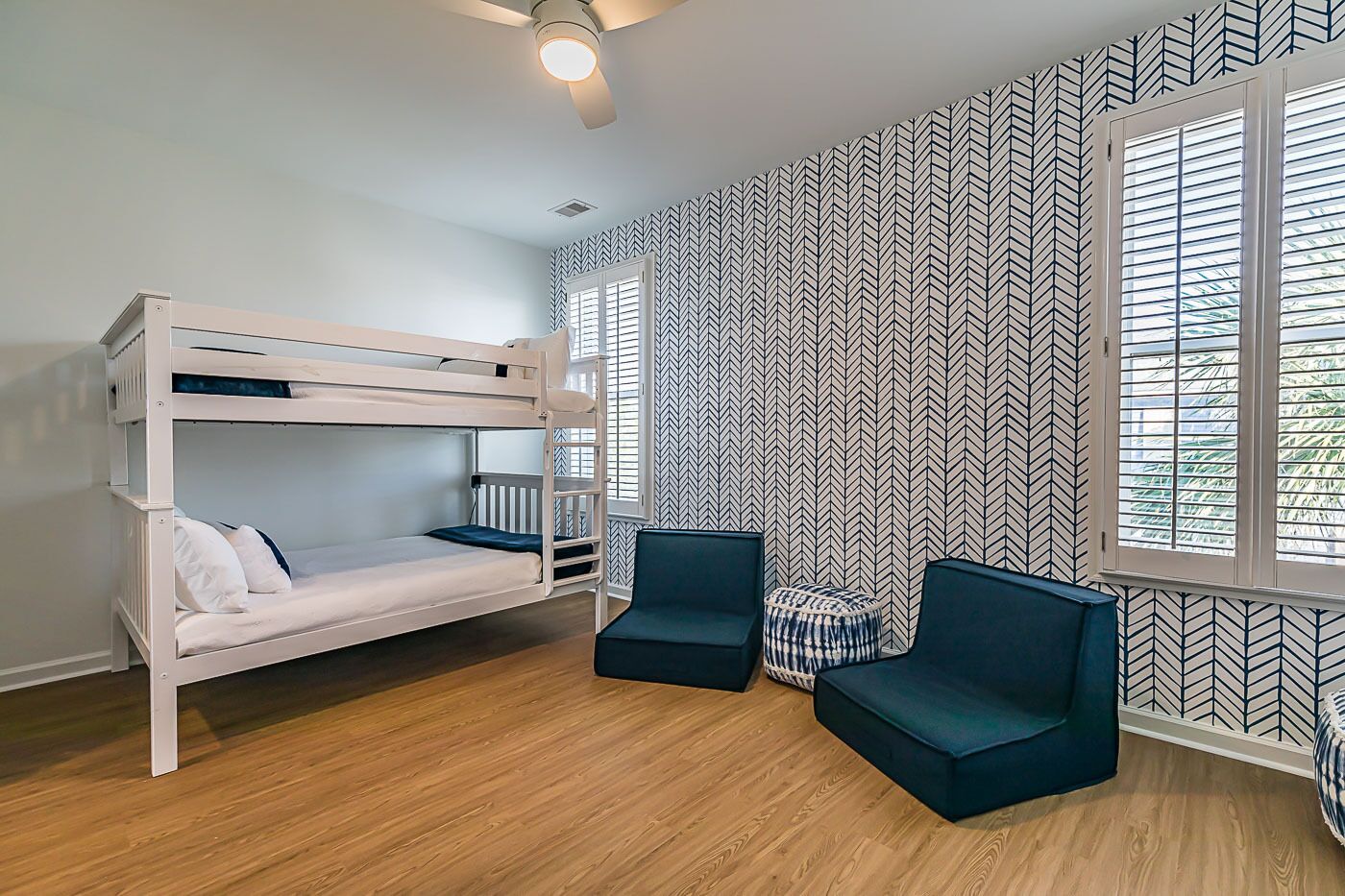 Newly Renovated! Ocean Views Next Door to Cabana Club Pools!