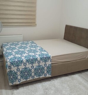 1 chambre, accĂšs Internet