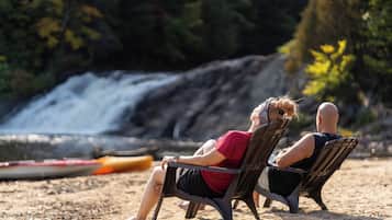 Actividades para niños