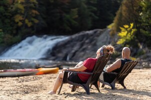 Actividades para niños