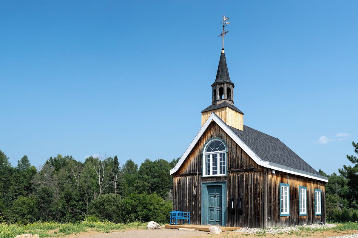 Signature-Loft | Ausblick vom Zimmer
