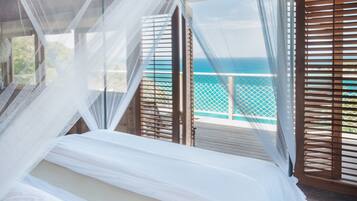 2 makuuhuonetta, Wi-Fi, vuodevaatteet