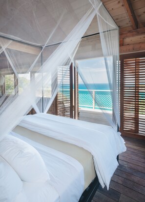 2 quartos, Wi-Fi, roupa de cama