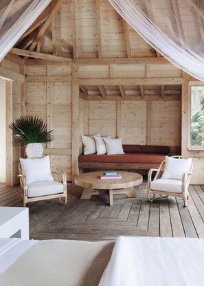 2 quartos, Wi-Fi, roupa de cama