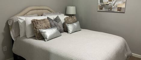 1 quarto, ferros/tábuas de passar roupa, Wi-Fi, roupa de cama