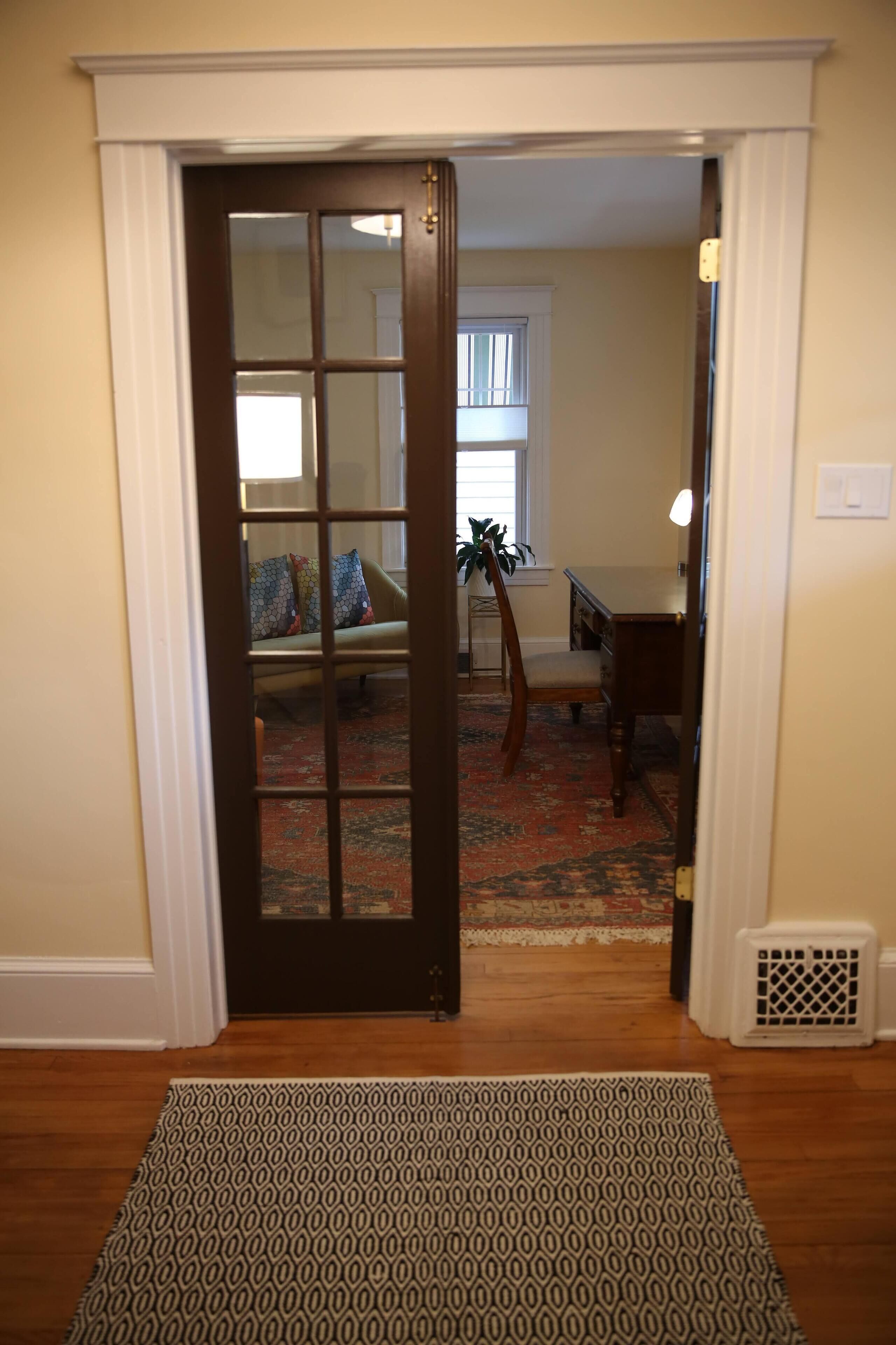 Charming Craftsman Home - Near Vassar, Marist