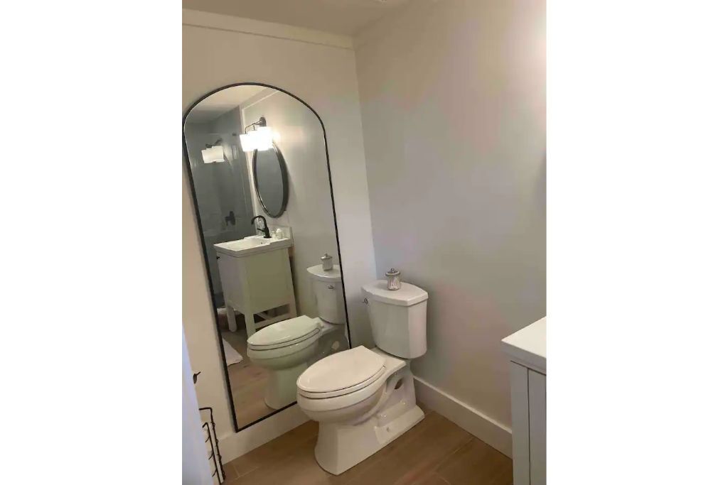 The Neigh and Nest 🪺