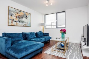 Apartment | Innenbereich