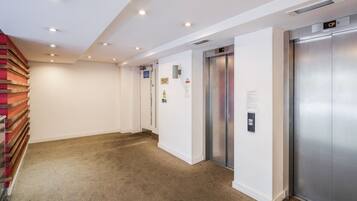 Apartment | Interior