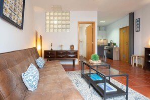 Fernseher, Arbeitsbereiche