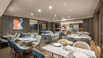 ุชูุฏูู
 ุงูุฅูุทุงุฑ