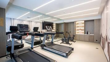 ู
ุฑูู ุงูููุงูุฉ ุงูุจุฏููุฉ