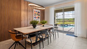 Unclassified image, 2 of 71, button - 9 BD/ 5 BA/ Storey Lake (2905 PS) (Kissimmee)