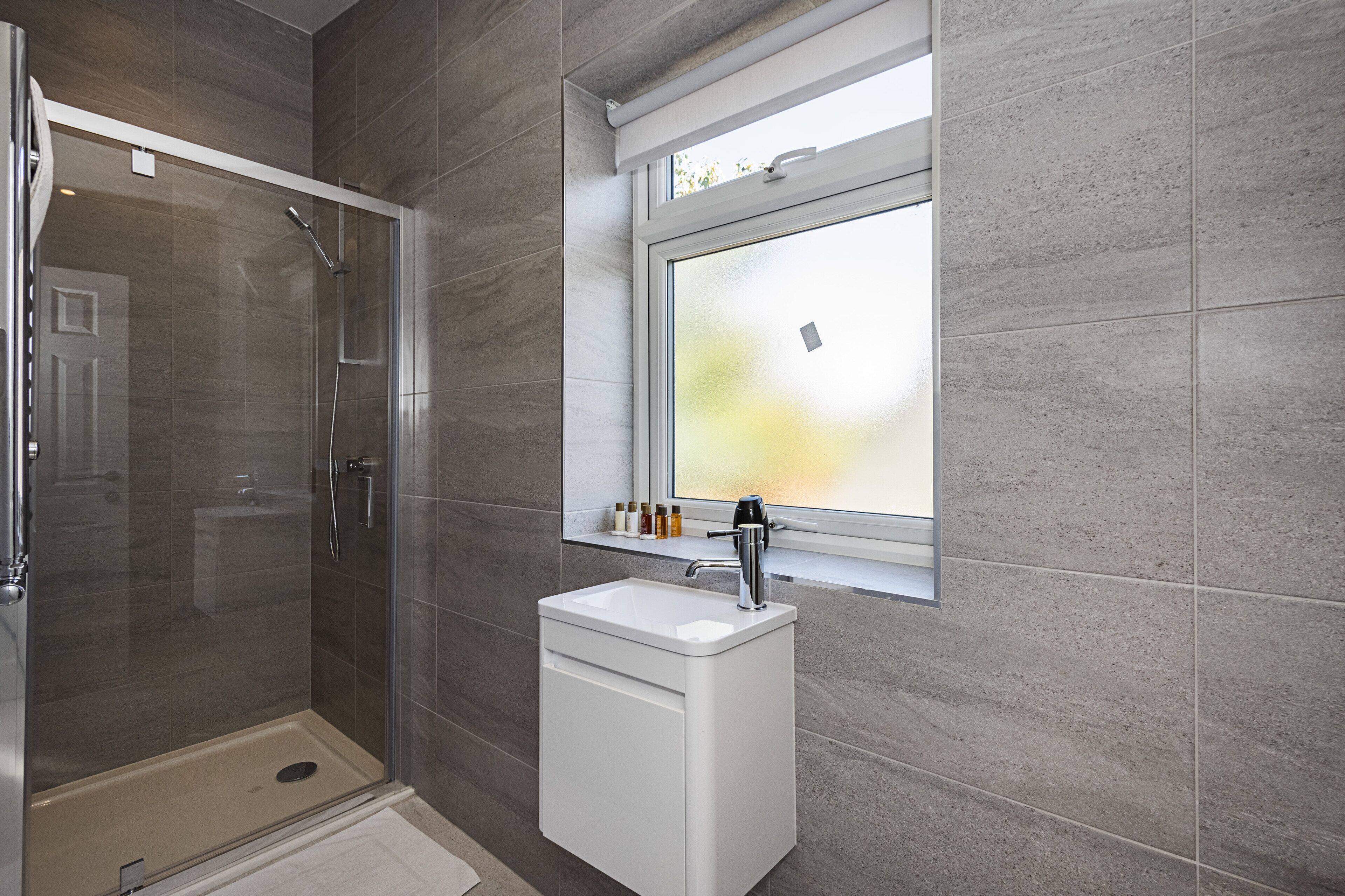 Comfy 2 bd 2 Bath House