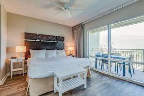 1 bedroom, internet, bed sheets
