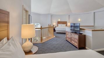 3 Schlafzimmer, Bügeleisen/Bügelbrett, Reisekinderbett, WLAN