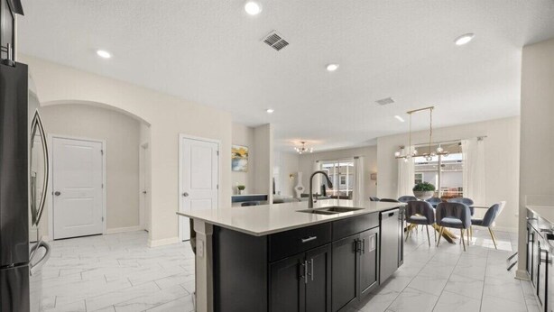 Unclassified image, 1 of 34, button - 6 Bedrooms/ 5 Bathrooms/ Champions (1097 LS) (Davenport)