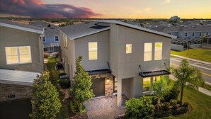 Unclassified image, 3 of 34, button - 6 Bedrooms/ 5 Bathrooms/ Champions (1097 LS) (Davenport)