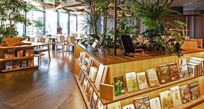 Comfort Hotel Yokkaichi