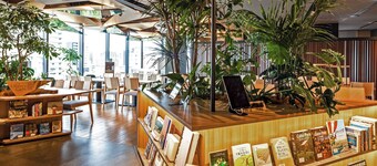 Comfort Hotel Yokkaichi