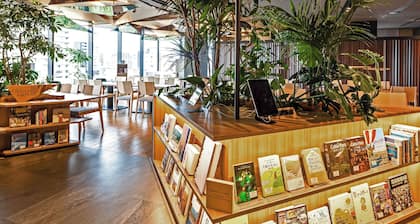 Comfort Hotel Yokkaichi