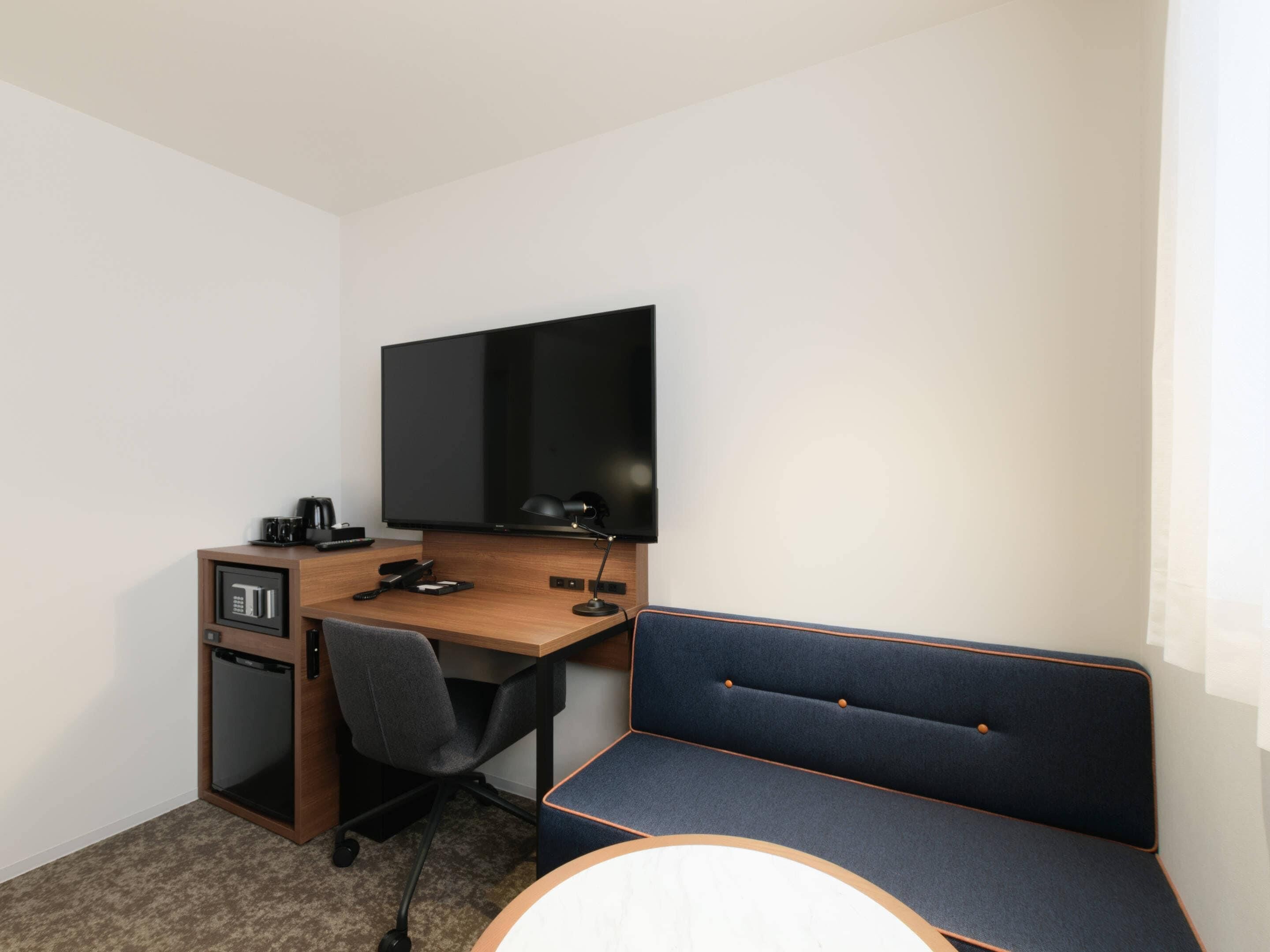 写真：Expedia