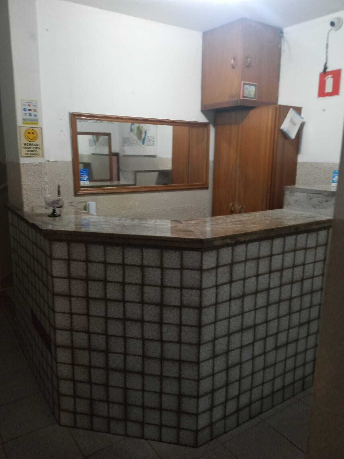 Photo - Hotel Fênix