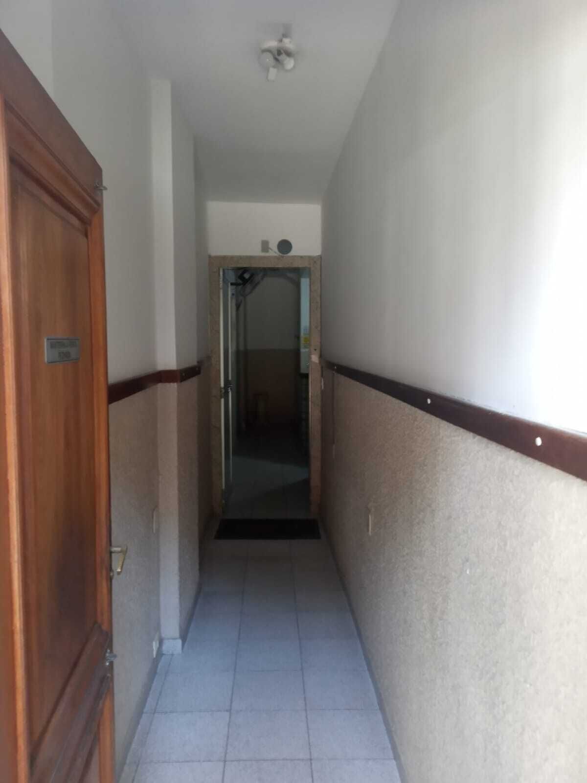 Photo - Hotel Fênix