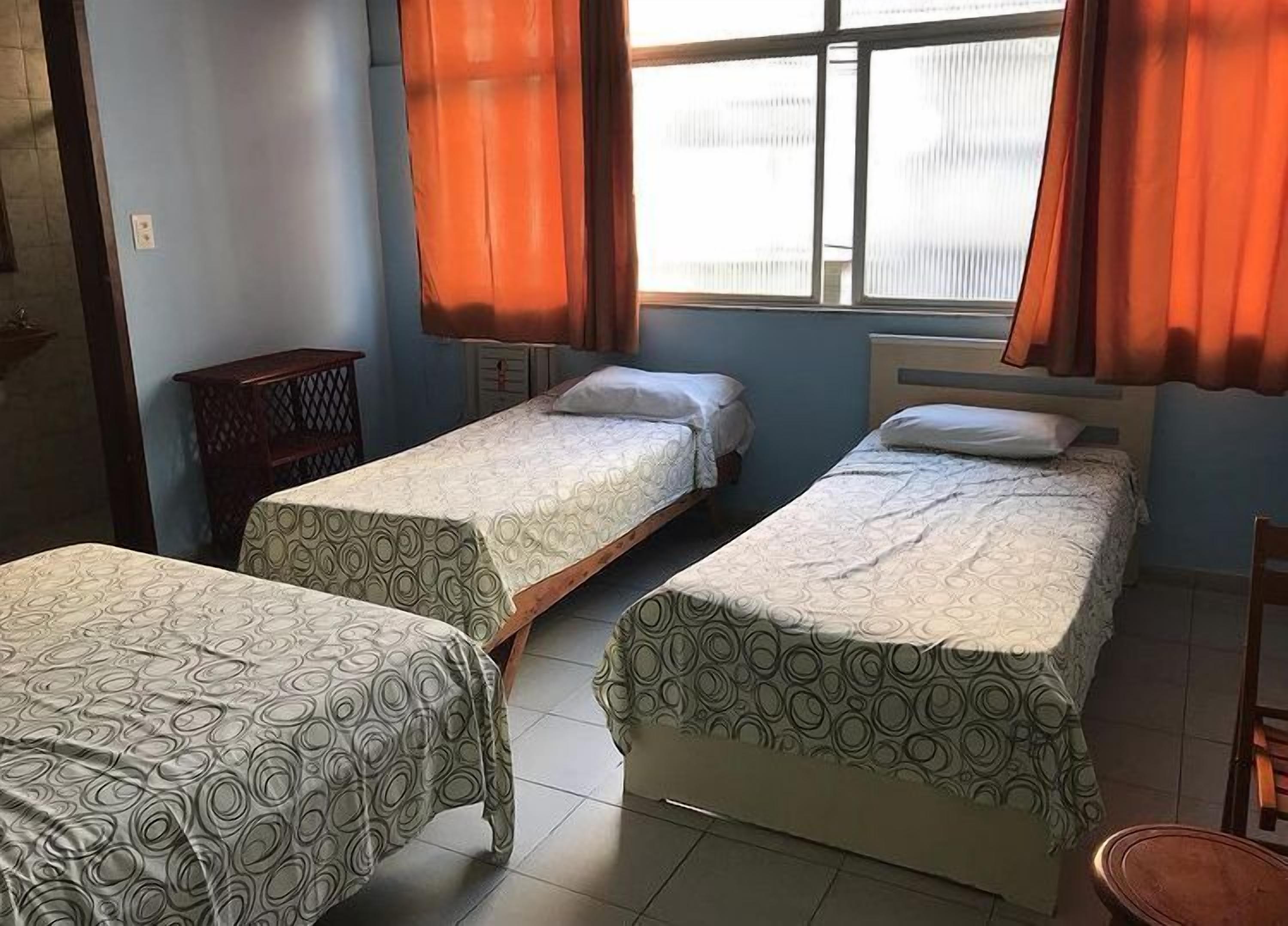 Photo - Hotel Fênix