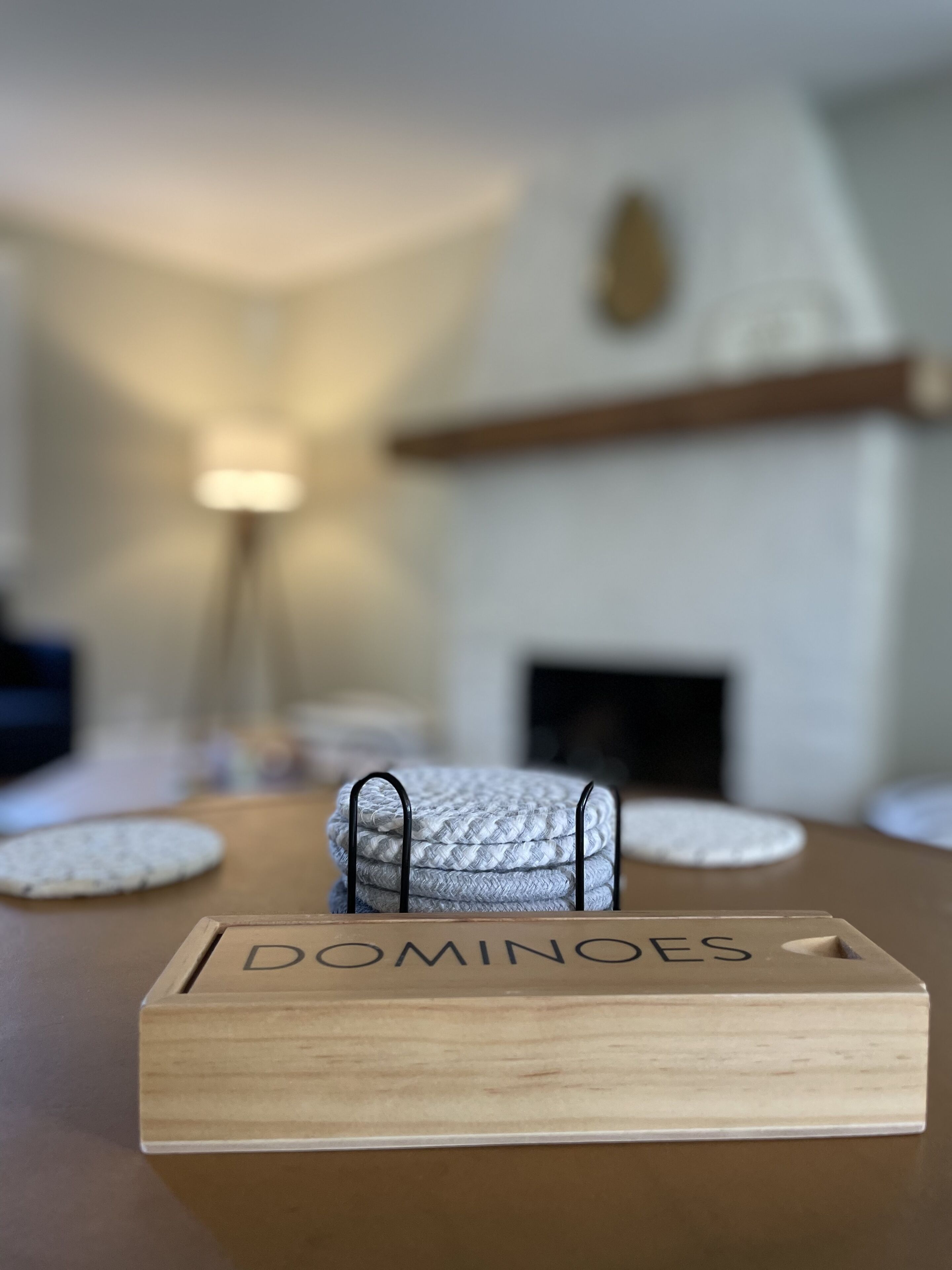 CasaAzul Restored Retreat- 7min walk to historic Main Street downtown Orange, VA