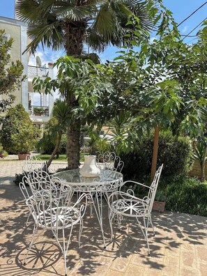 Giardino