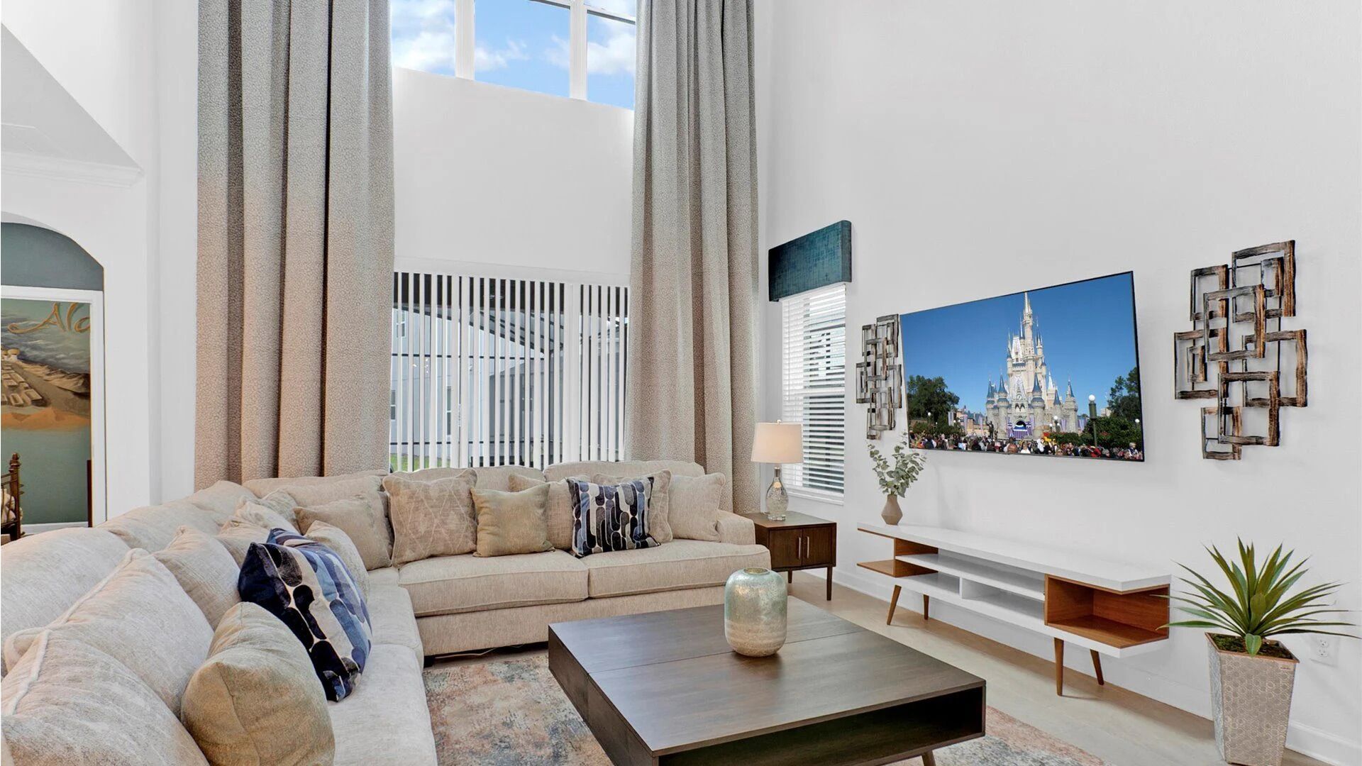 电视、电子游戏、桌上足球