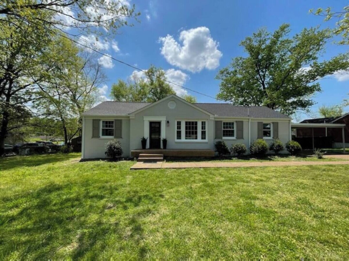 オーナーのプロフィール画像