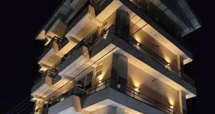 Luxury Low Cost Rooms Dharamshala Lift Wi-fi 5G