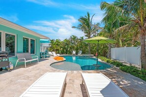 Image sans description, 4 de 34, bouton