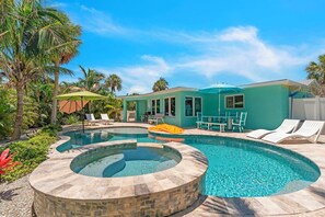 Image sans description, 2 de 34, bouton