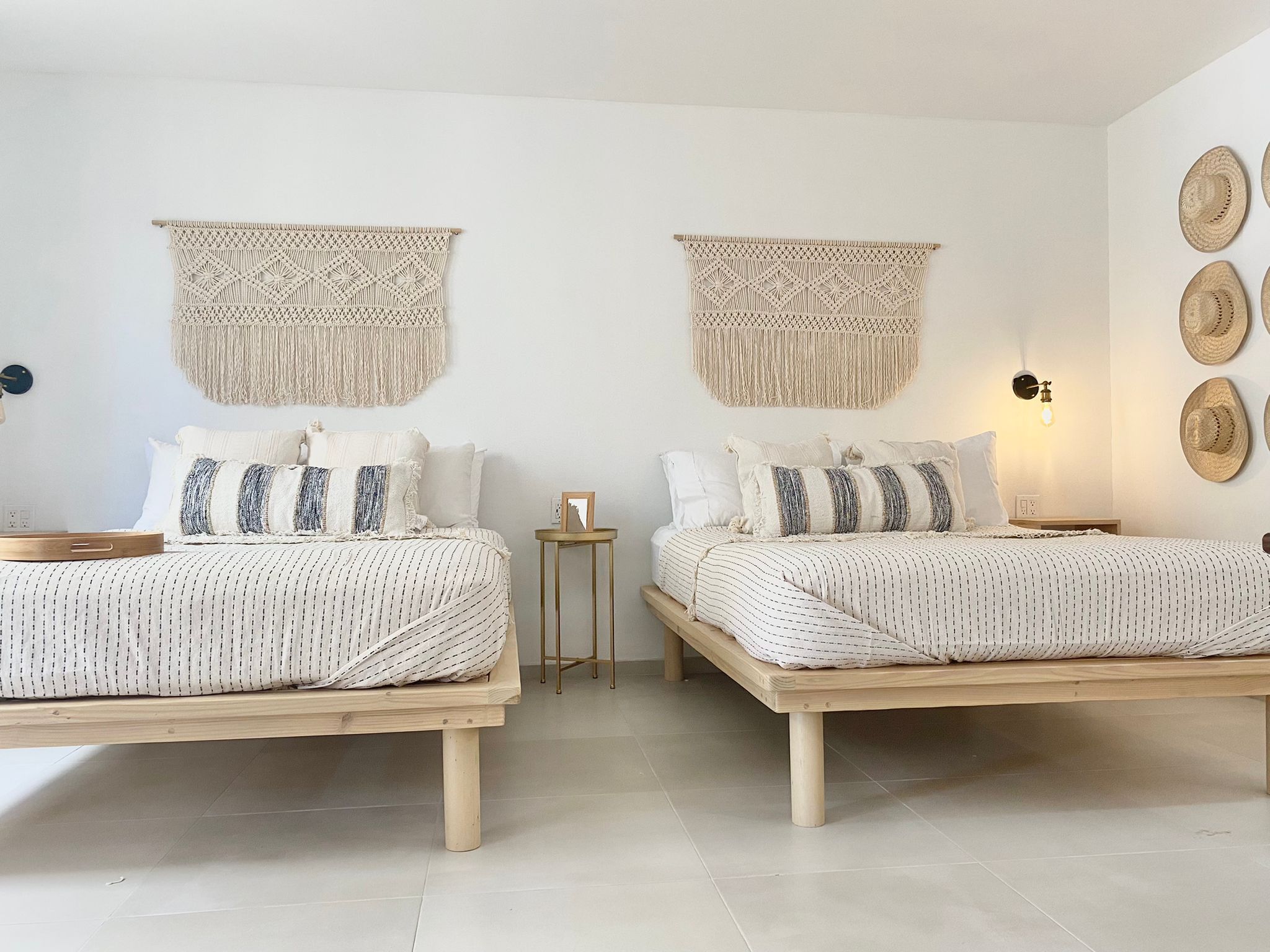 Loreto80-NEW Studio Cirio, in downtown by beach