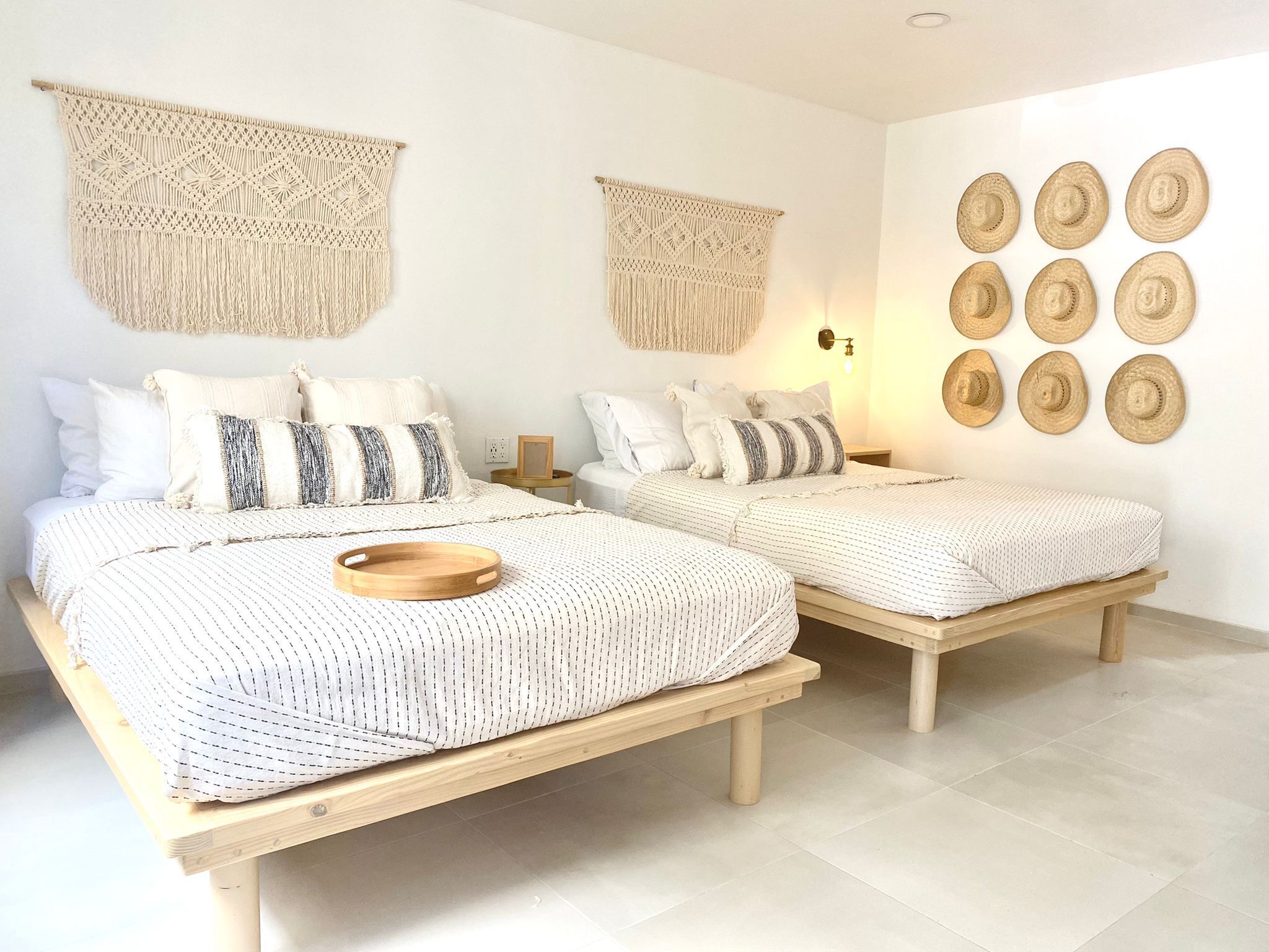 Loreto80-NEW Studio Cirio, in downtown by beach