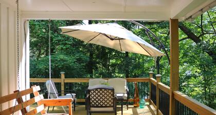 Historic Berkshires Home Near Tanglewood, Trails & Wineries