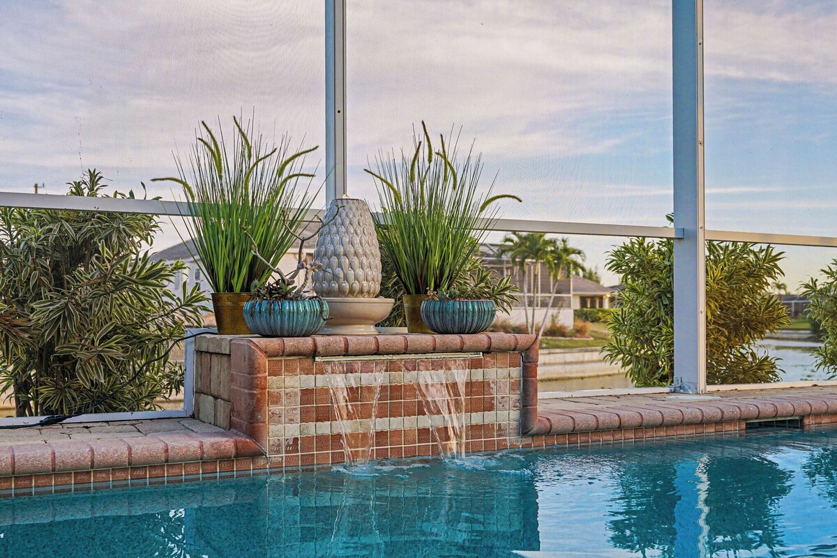 Imagen de perfil del propietario o de la propietaria