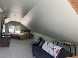 TV connectée, livres