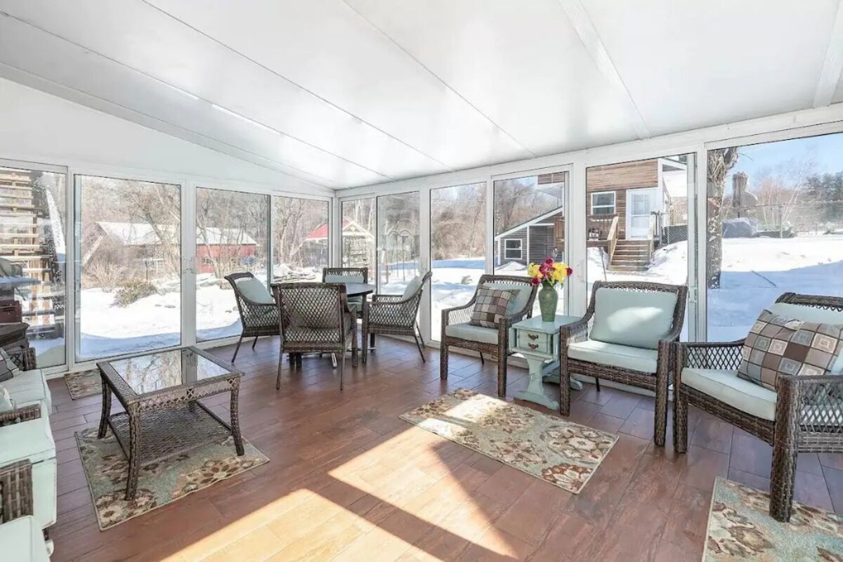 オーナーのプロフィール画像