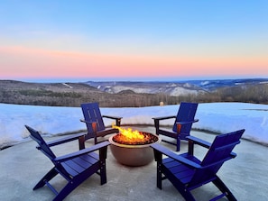 Exterior - Blue Vista Motor Lodge (North Adams)