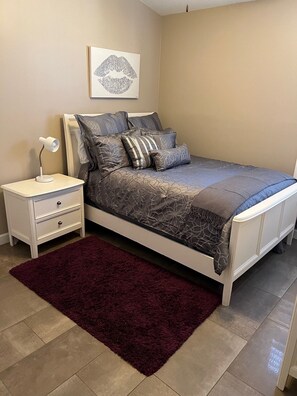 3 bedrooms, desk, iron/ironing board, free WiFi - Desert Ridge * Location Location Location (Phoenix)