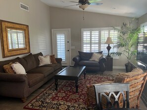 TV, monitor per computer, stampante