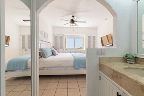 2 habitaciones, cuna de viaje, wifi gratis y ropa de cama 