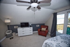 3 habitaciones y wifi gratis